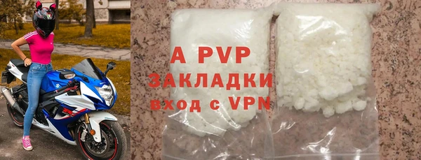 a pvp Горнозаводск